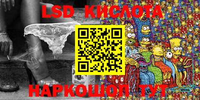 стаф Донецк