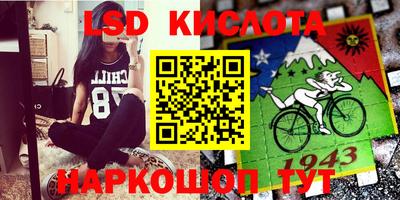 СК Дубна