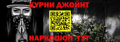 СК Дубна