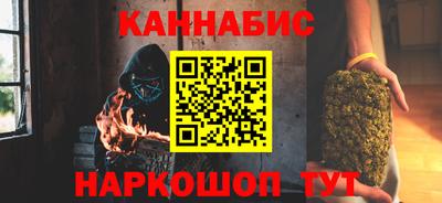 СК Дубна