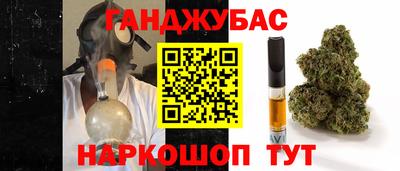 стаф Донецк