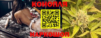 стаф Донецк