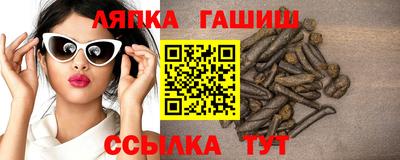 СК Дубна