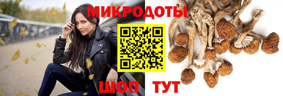 Псилоцибиновые грибы мухоморы  Вход с VPN  Коркино  Галлюциногенные грибы ЛСД 